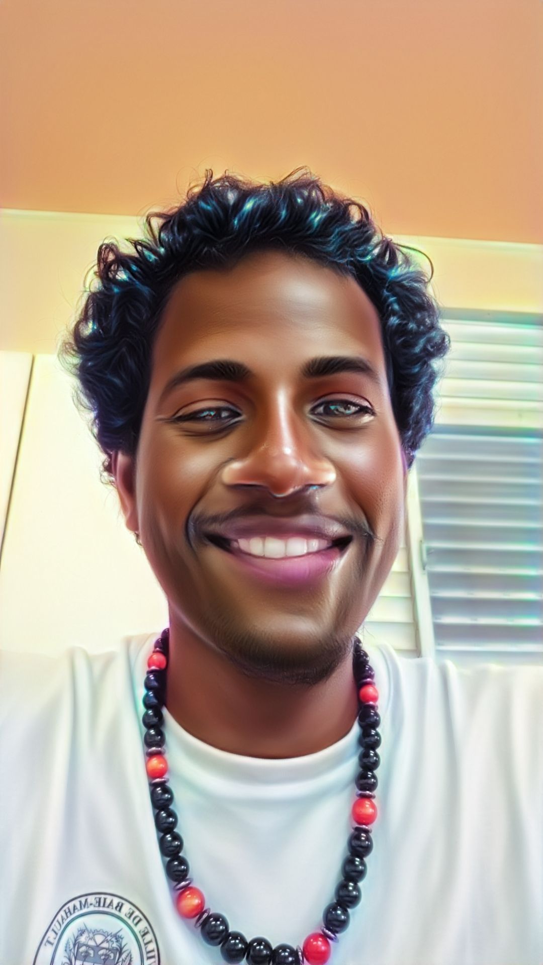 Profil de Pierre-lucas