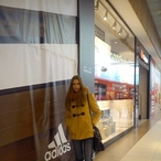 Profil de Marie-julie