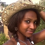 Profil de Sarah-myriam