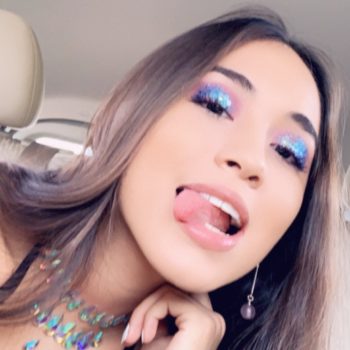 Profil de Chrislaine