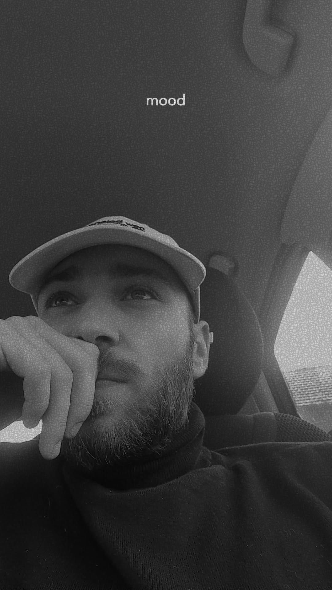 Profil de Marie-joseph