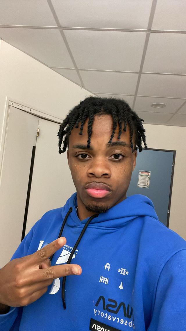 Profil de Abdelraouf