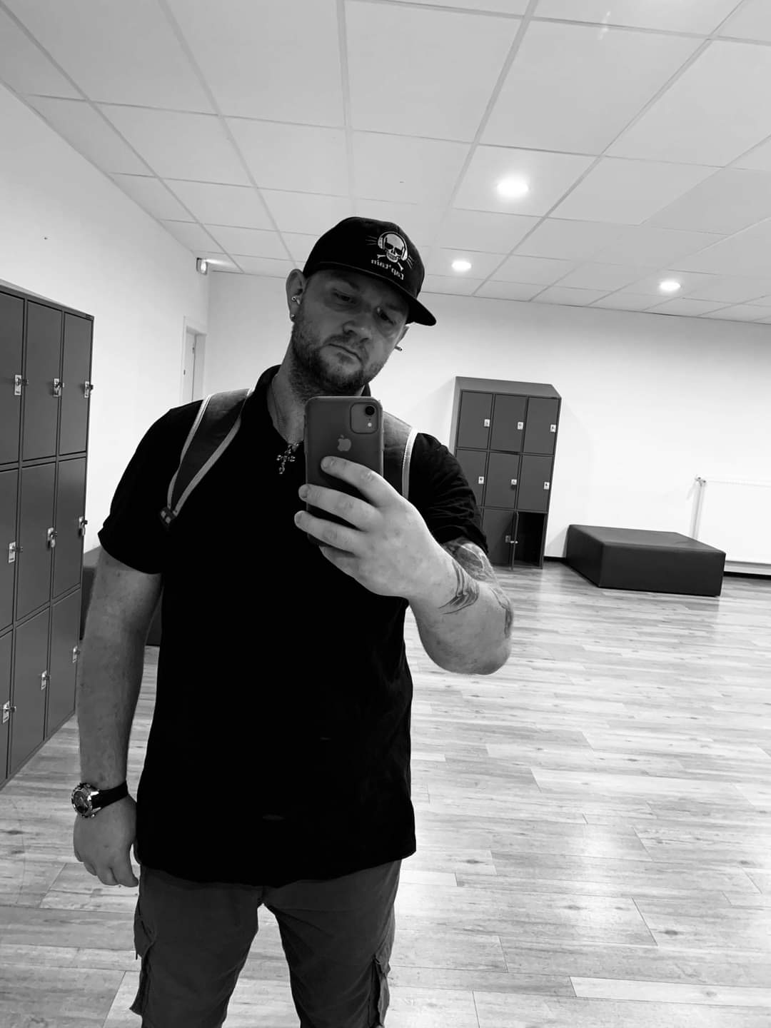 Profil de Yann-erwan