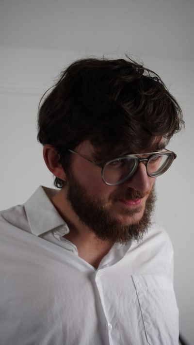 Profil de Abdelhaziz