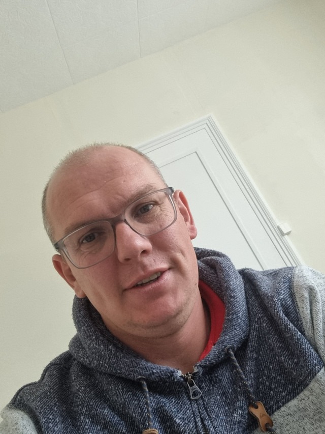 Profil de Abdenasser