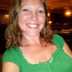 Profil de Marie-delphine