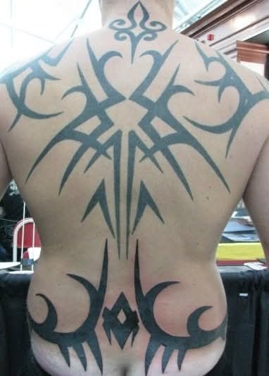 Profil de Thiéfaine