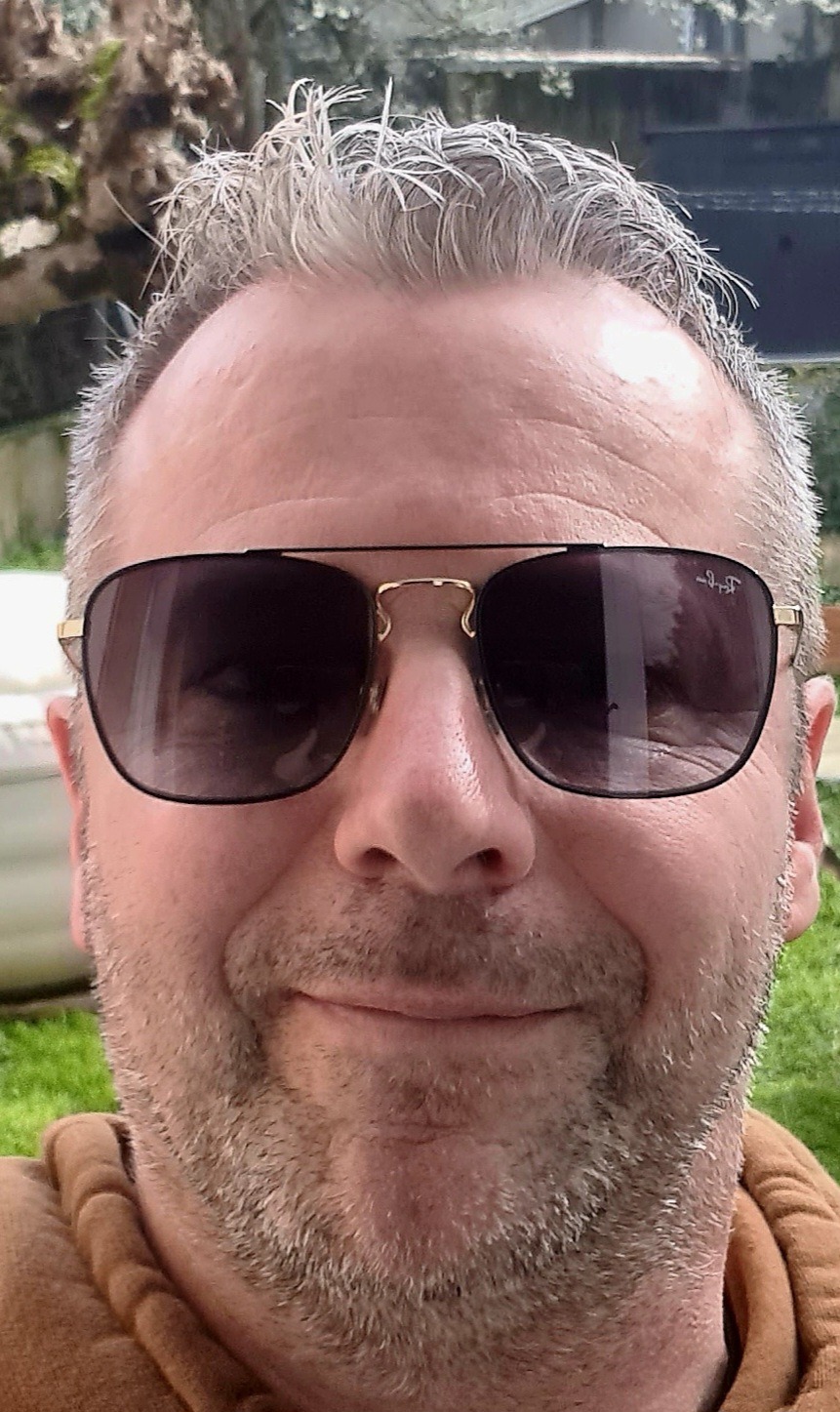 Profil de Abdel-samad