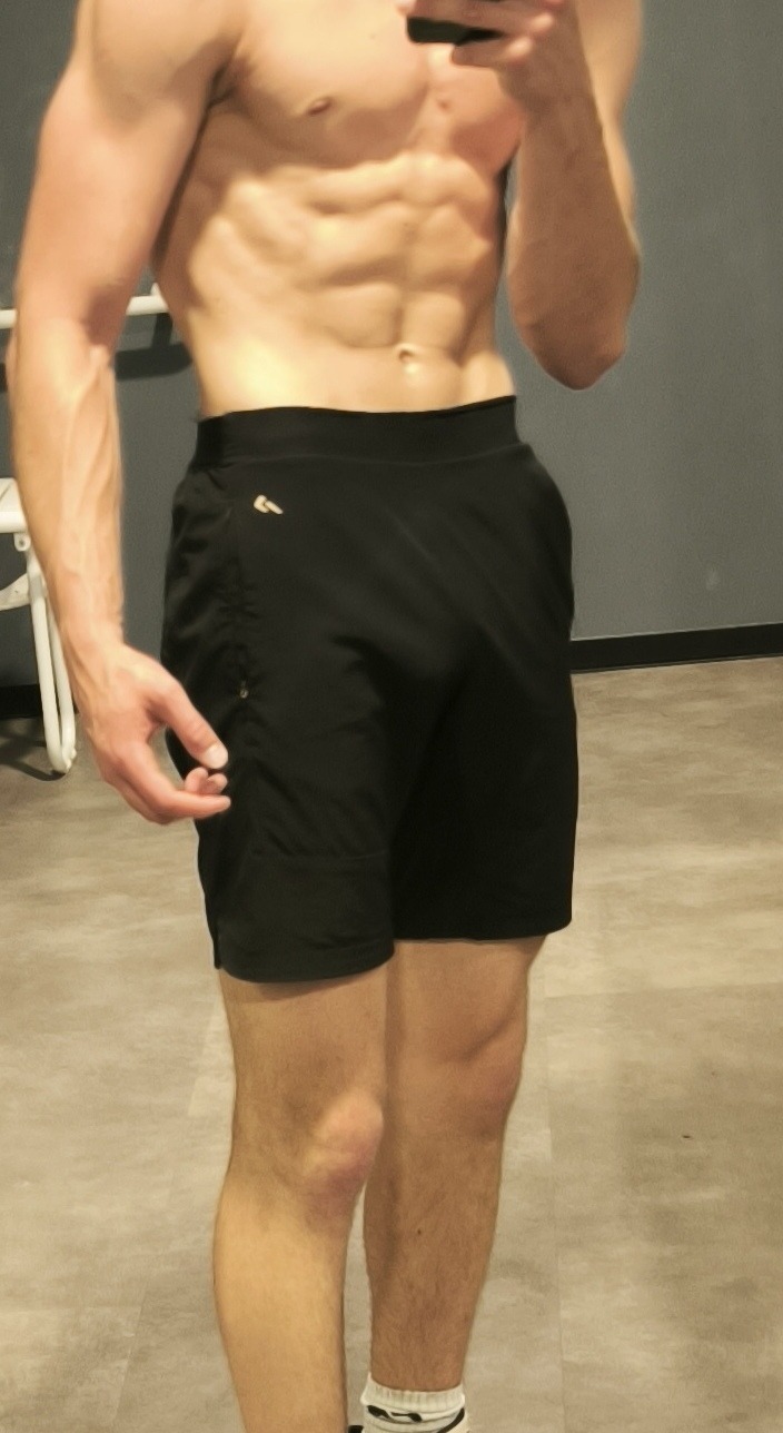 Profil de Ange-michel