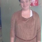 Profil de Christilla