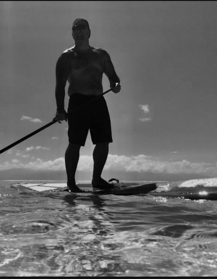 Profil de Abdul-samet