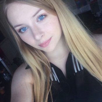 Profil de Consolation