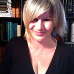 Profil de Anne-blandine