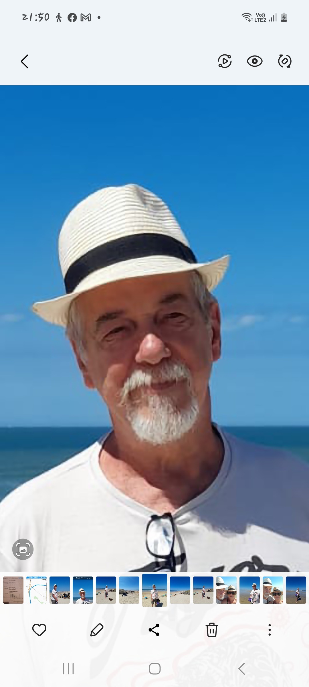 Profil de Jean-lucien