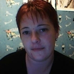 Profil de Fatima-zora