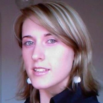 Profil de Luna-marie