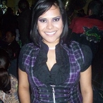 Profil de Bonaventure