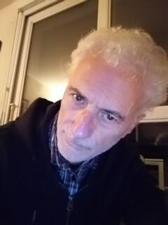 Profil de Jean-cyril