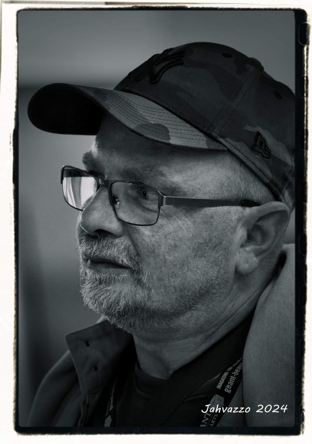 Profil de Mehmet-akif