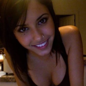 Profil de Anne-victoria