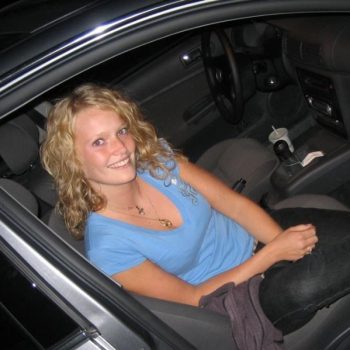 Profil de Marie-liliane