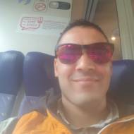 Profil de Pasqualino