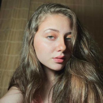 Profil de Marie-claudia