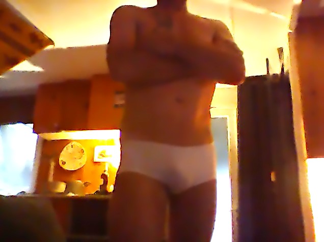 Profil de Chems-edine