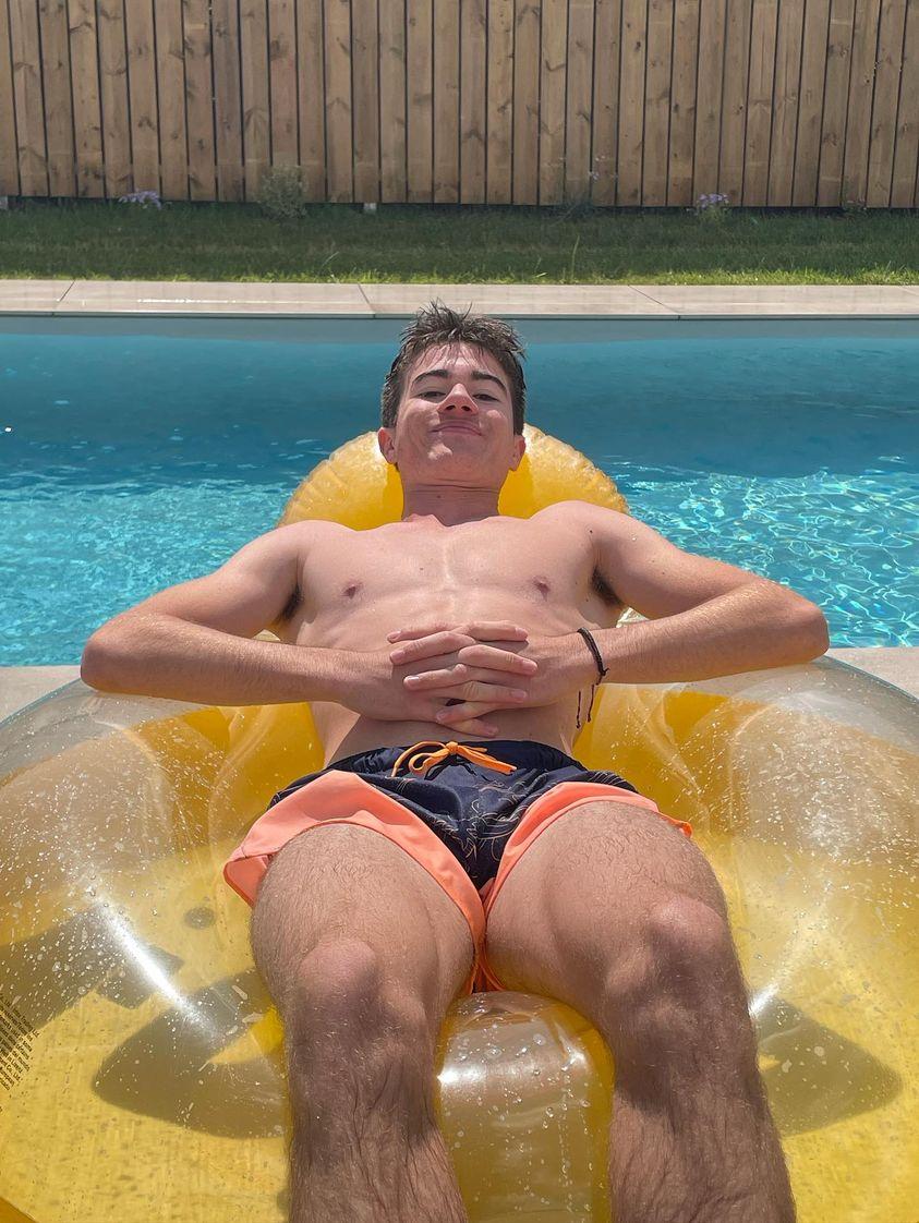 Profil de Abdoul-aziz