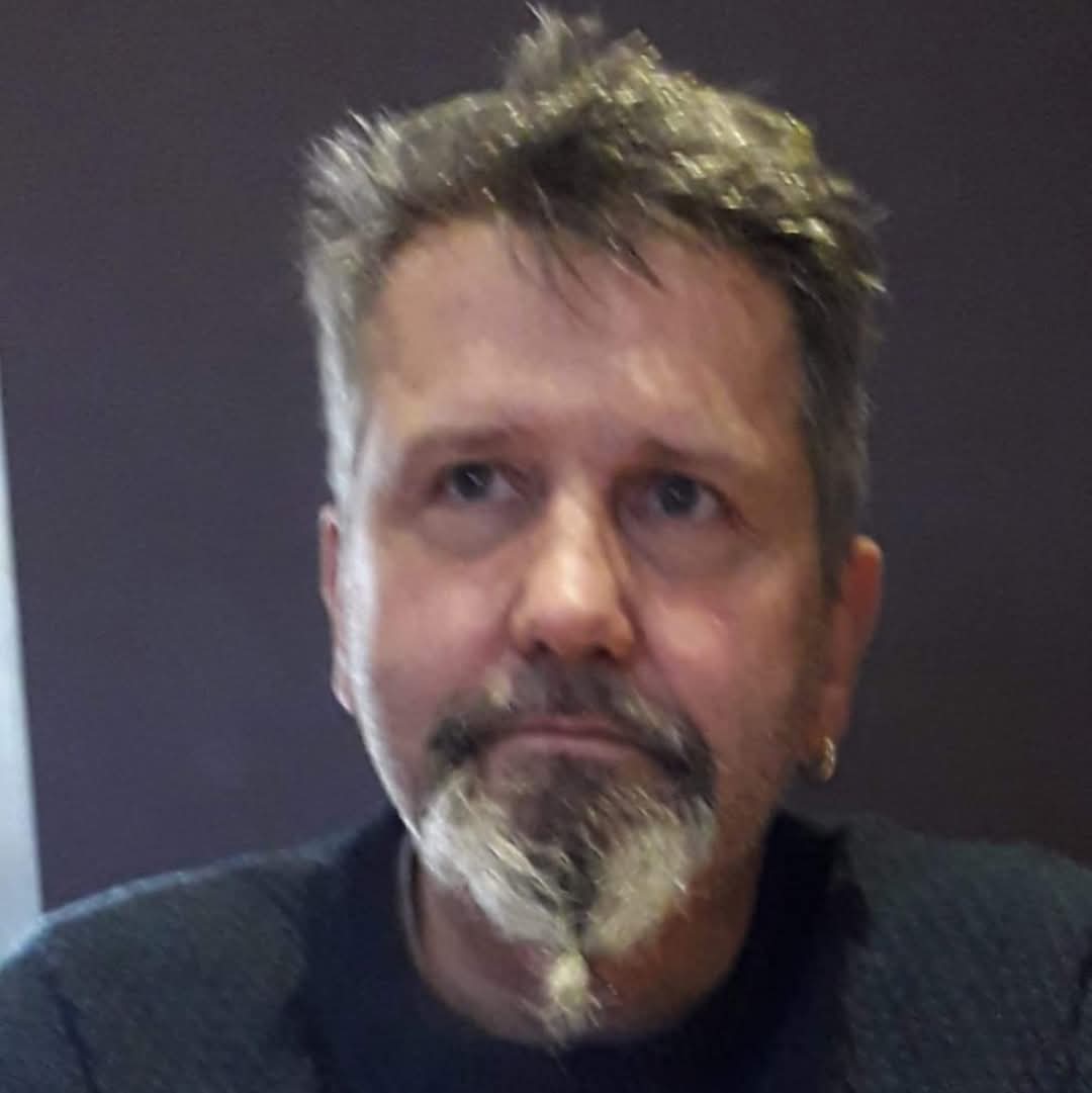 Profil de Louis-maxence