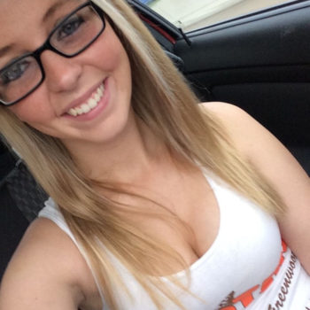 Profil de Marie-raphaele