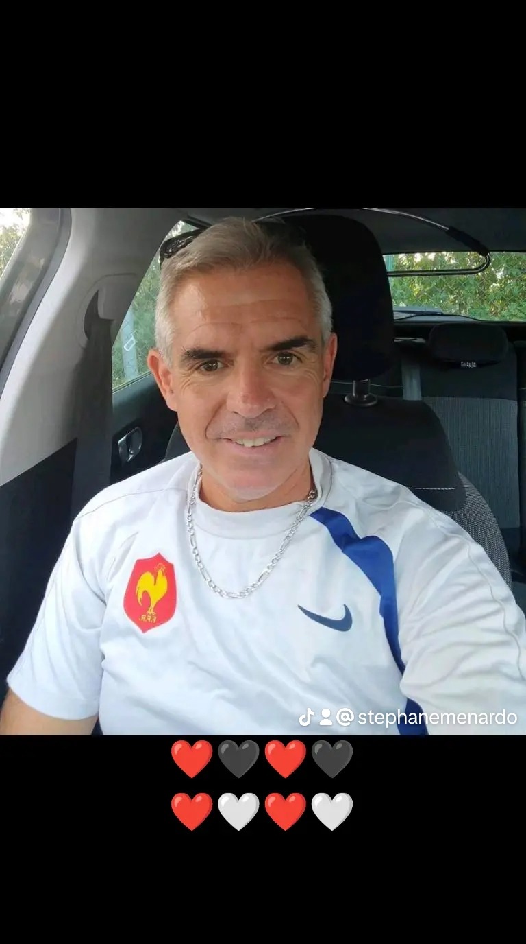 Profil de Abdul-rahman