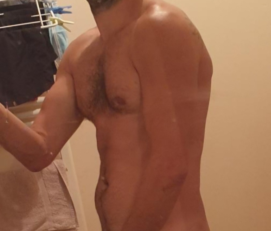 Profil de Thiéfaine