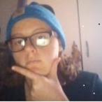 Profil de Marie-raphaele