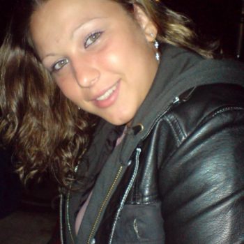 Profil de Alexine