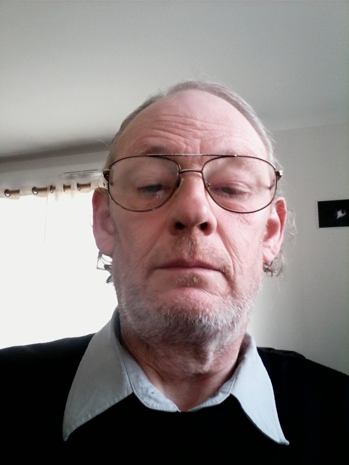 Profil de Abdel-rahmane