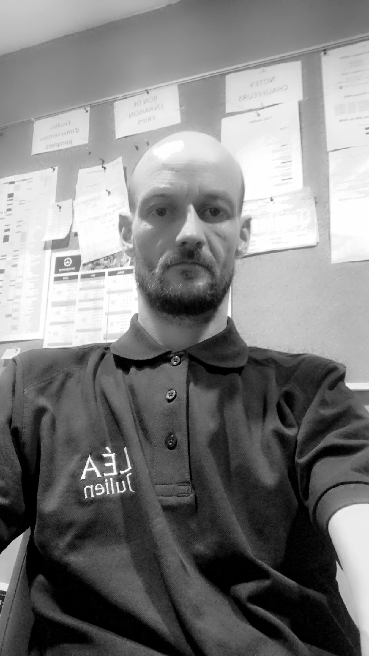 Profil de Mohammad-ali