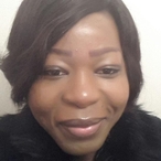 Profil de Line-marie