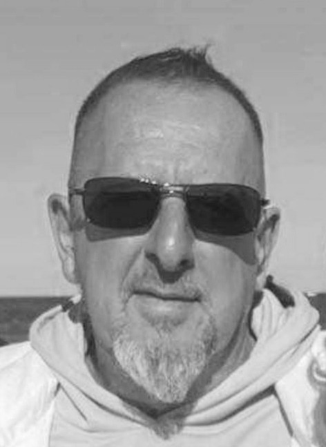 Profil de Pierre-charles