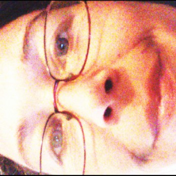 Profil de Auristelle