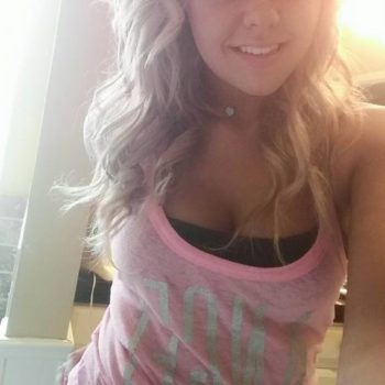 Profil de Maria-mercedes