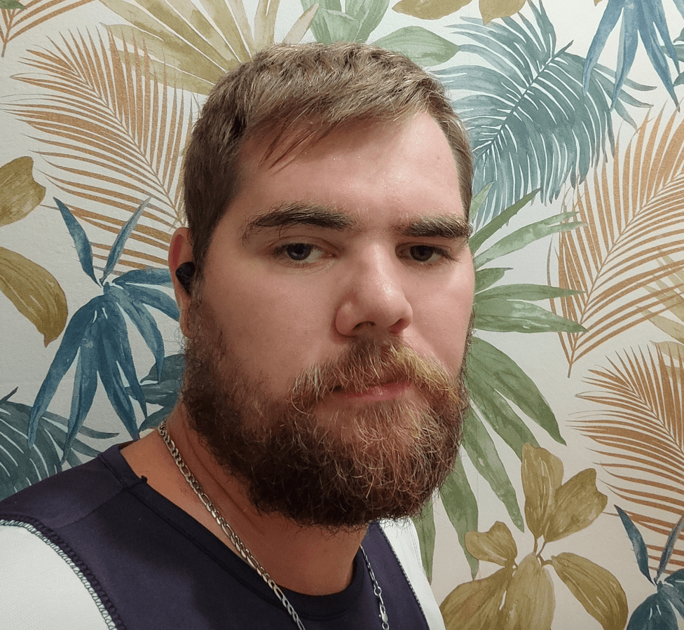 Profil de Abdelraouf