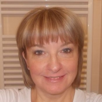 Profil de Marie-michelle