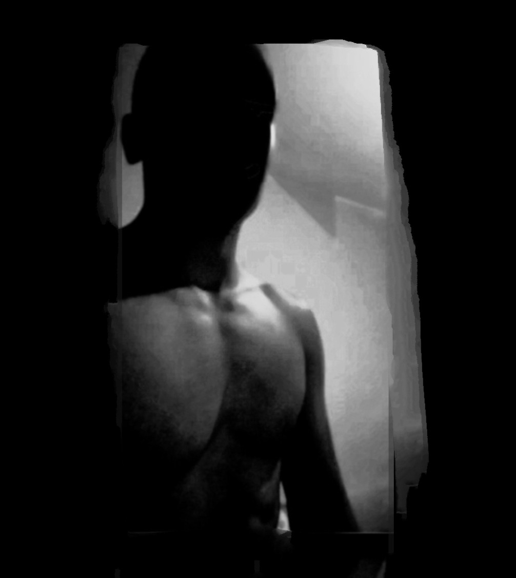 Profil de Mohamed-aziz