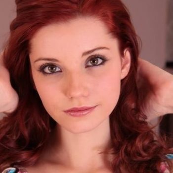 Profil de Marie-isabel