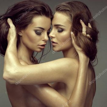 Profil de Florentina