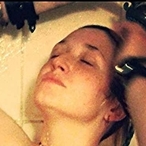 Profil de Fernandine