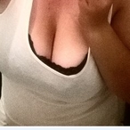 Profil de Klebertine