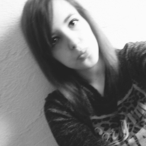 Profil de Laurentine