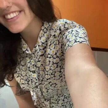 Profil de Melissande